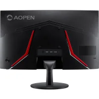 Монитор AOPEN 24HC5QRSbmiipx (UM.UW5CD.301) фото 3